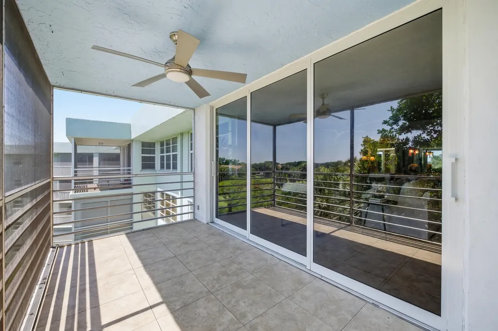 806 Cypress Grove Lane Pompano Beach FL 33069