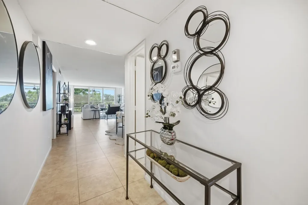 806 Cypress Grove Lane Pompano Beach FL 33069
