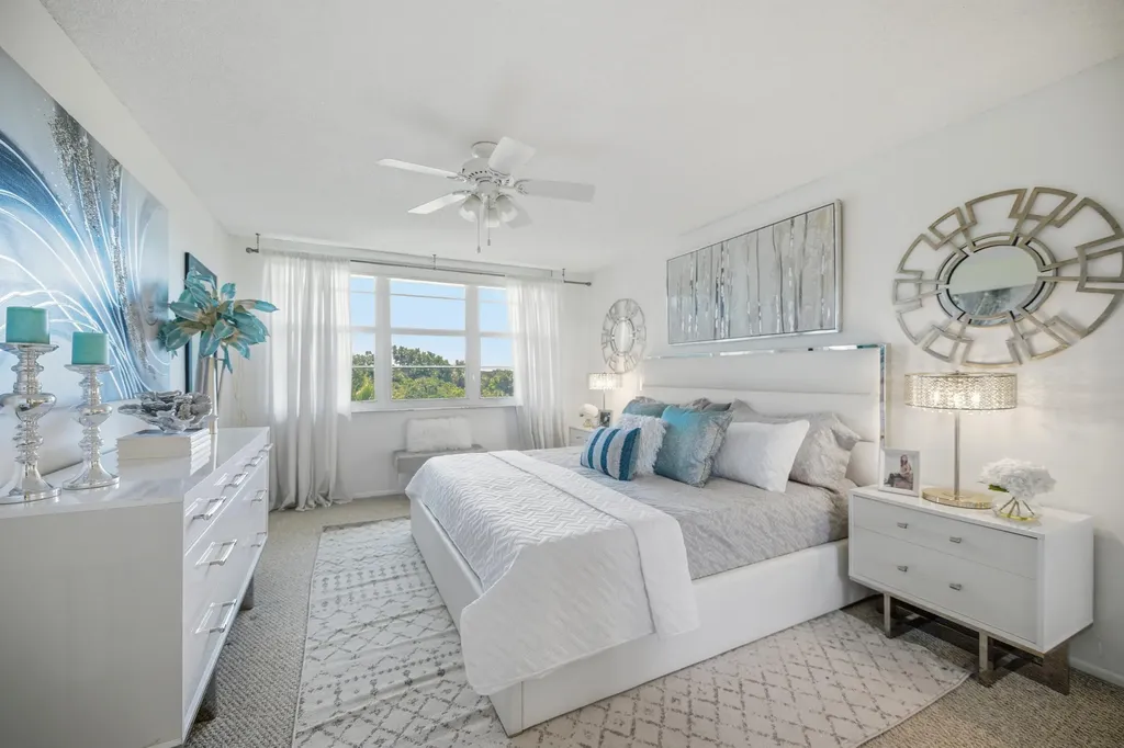 806 Cypress Grove Lane Pompano Beach FL 33069