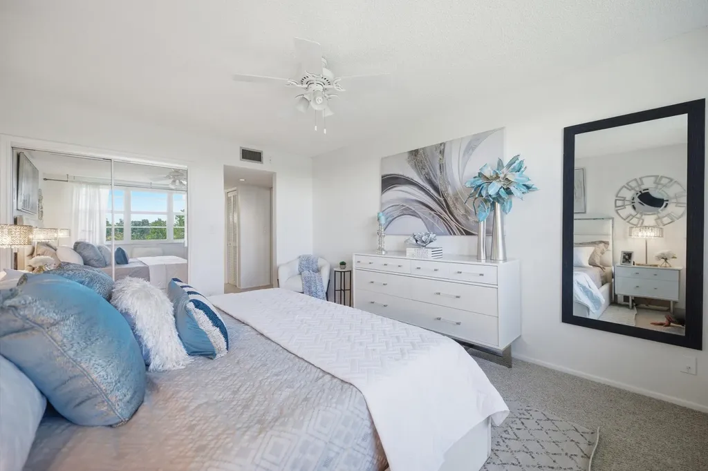 806 Cypress Grove Lane Pompano Beach FL 33069
