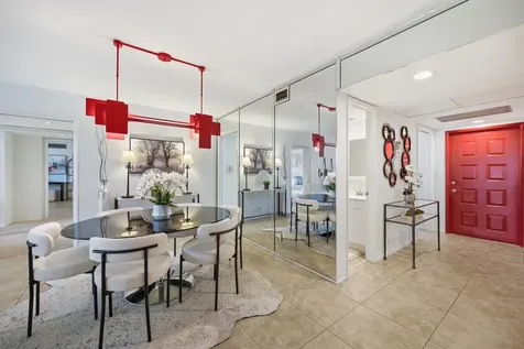 806 Cypress Grove Lane Pompano Beach FL 33069