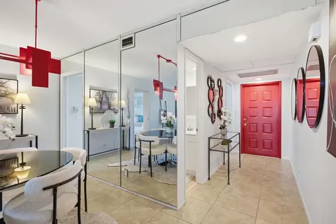 806 Cypress Grove Lane Pompano Beach FL 33069