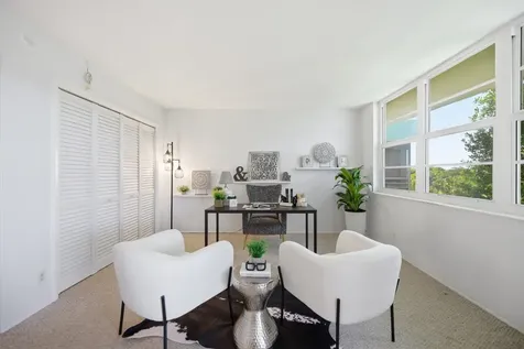 806 Cypress Grove Lane Pompano Beach FL 33069