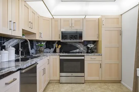 806 Cypress Grove Lane Pompano Beach FL 33069