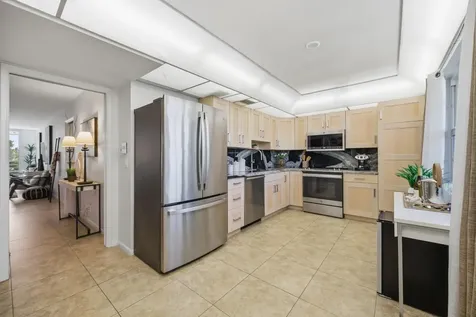 806 Cypress Grove Lane Pompano Beach FL 33069
