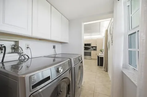 806 Cypress Grove Lane Pompano Beach FL 33069