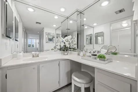 806 Cypress Grove Lane Pompano Beach FL 33069