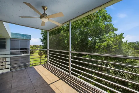 806 Cypress Grove Lane Pompano Beach FL 33069