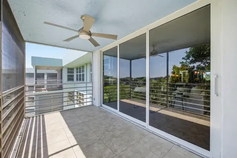 806 Cypress Grove Lane Pompano Beach FL 33069