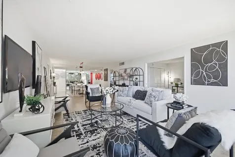 806 Cypress Grove Lane Pompano Beach FL 33069