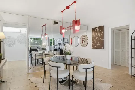 806 Cypress Grove Lane Pompano Beach FL 33069