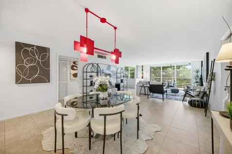 806 Cypress Grove Lane Pompano Beach FL 33069