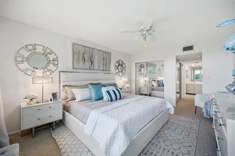 806 Cypress Grove Lane Pompano Beach FL 33069