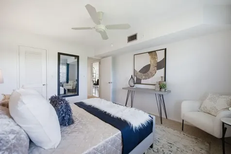 806 Cypress Grove Lane Pompano Beach FL 33069