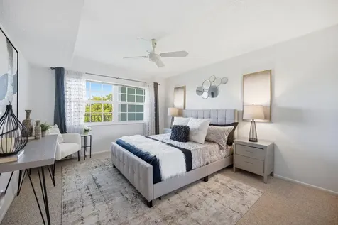 806 Cypress Grove Lane Pompano Beach FL 33069