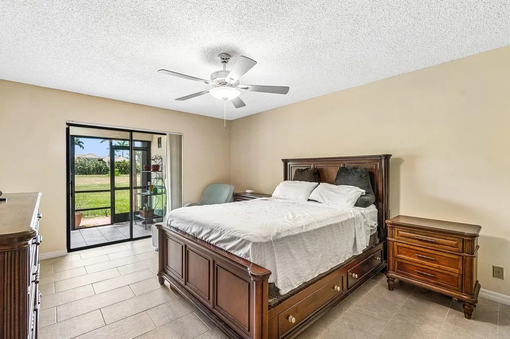 5054 Golfview Court Delray Beach FL 33484