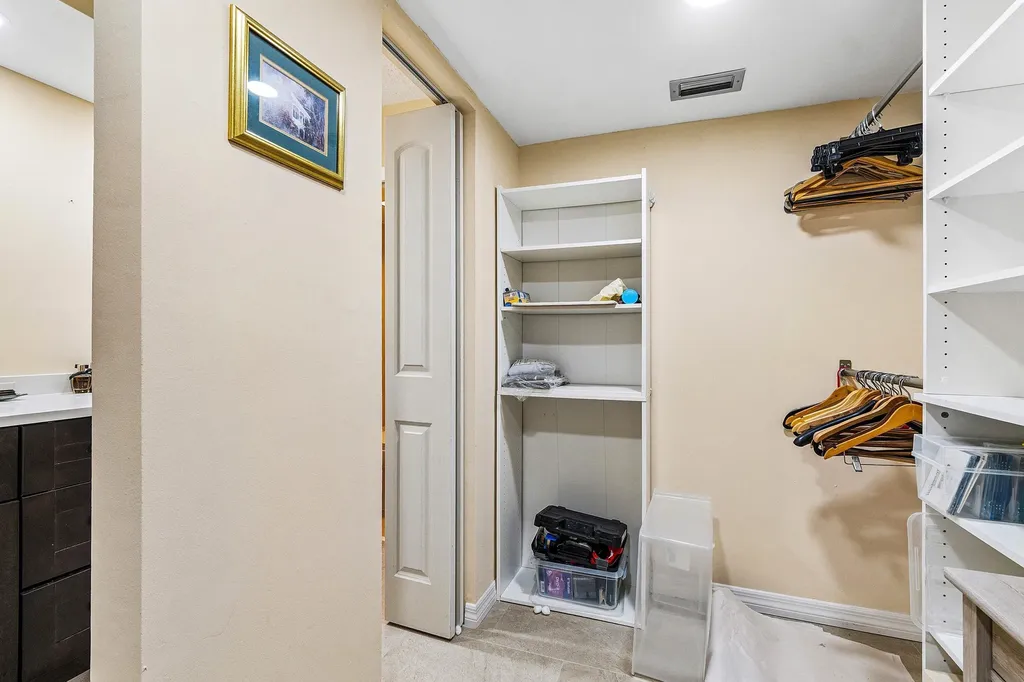 5054 Golfview Court Delray Beach FL 33484