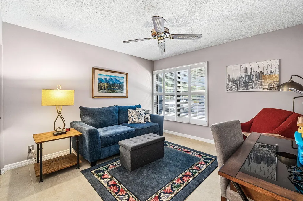 5054 Golfview Court Delray Beach FL 33484