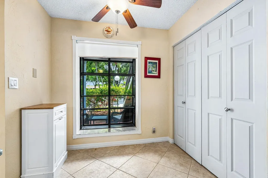 5054 Golfview Court Delray Beach FL 33484