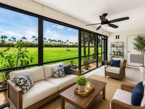5054 Golfview Court Delray Beach FL 33484