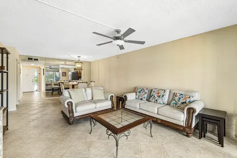 5054 Golfview Court Delray Beach FL 33484