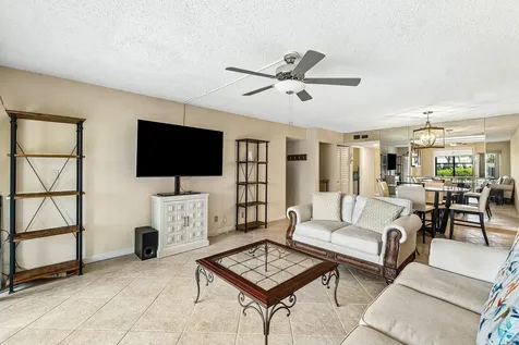 5054 Golfview Court Delray Beach FL 33484