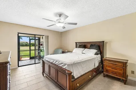 5054 Golfview Court Delray Beach FL 33484
