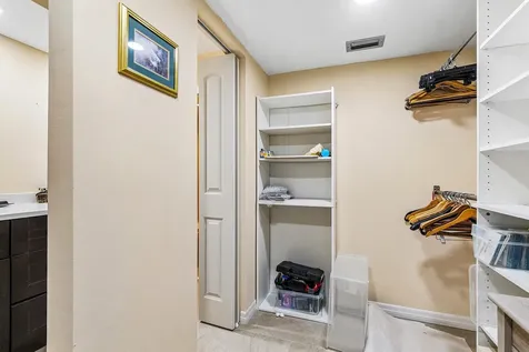 5054 Golfview Court Delray Beach FL 33484