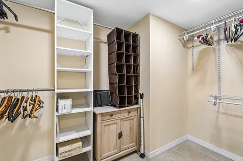 5054 Golfview Court Delray Beach FL 33484