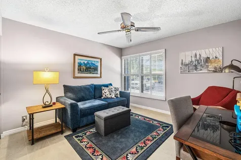 5054 Golfview Court Delray Beach FL 33484