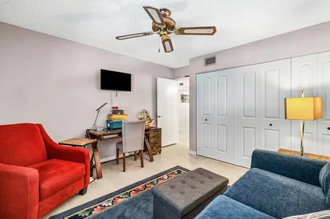 5054 Golfview Court Delray Beach FL 33484