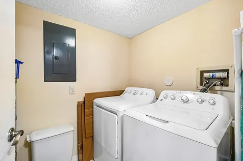 5054 Golfview Court Delray Beach FL 33484