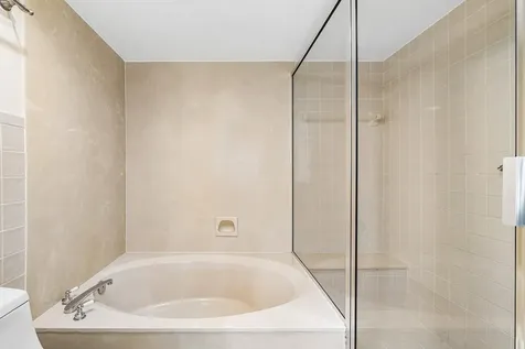 5054 Golfview Court Delray Beach FL 33484