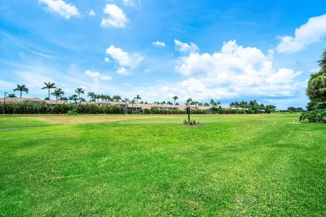 5054 Golfview Court Delray Beach FL 33484