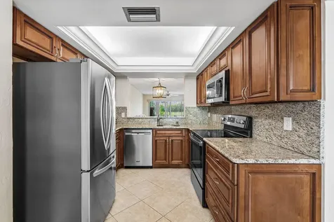 5054 Golfview Court Delray Beach FL 33484