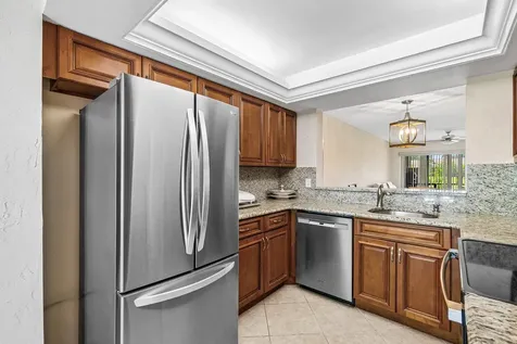5054 Golfview Court Delray Beach FL 33484
