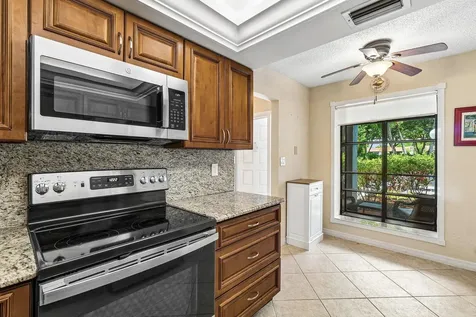 5054 Golfview Court Delray Beach FL 33484