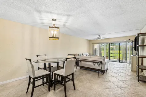 5054 Golfview Court Delray Beach FL 33484