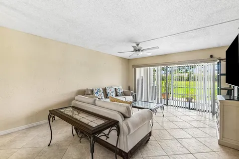 5054 Golfview Court Delray Beach FL 33484