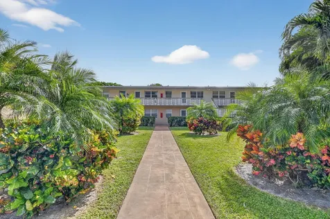 317 N Windsor N West Palm Beach FL 33417
