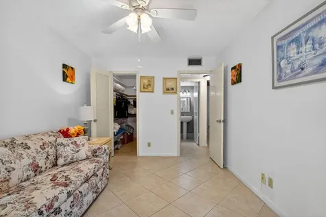 317 N Windsor N West Palm Beach FL 33417