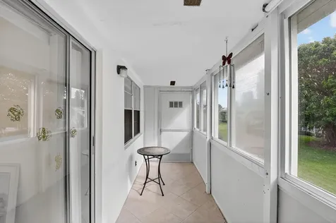 317 N Windsor N West Palm Beach FL 33417
