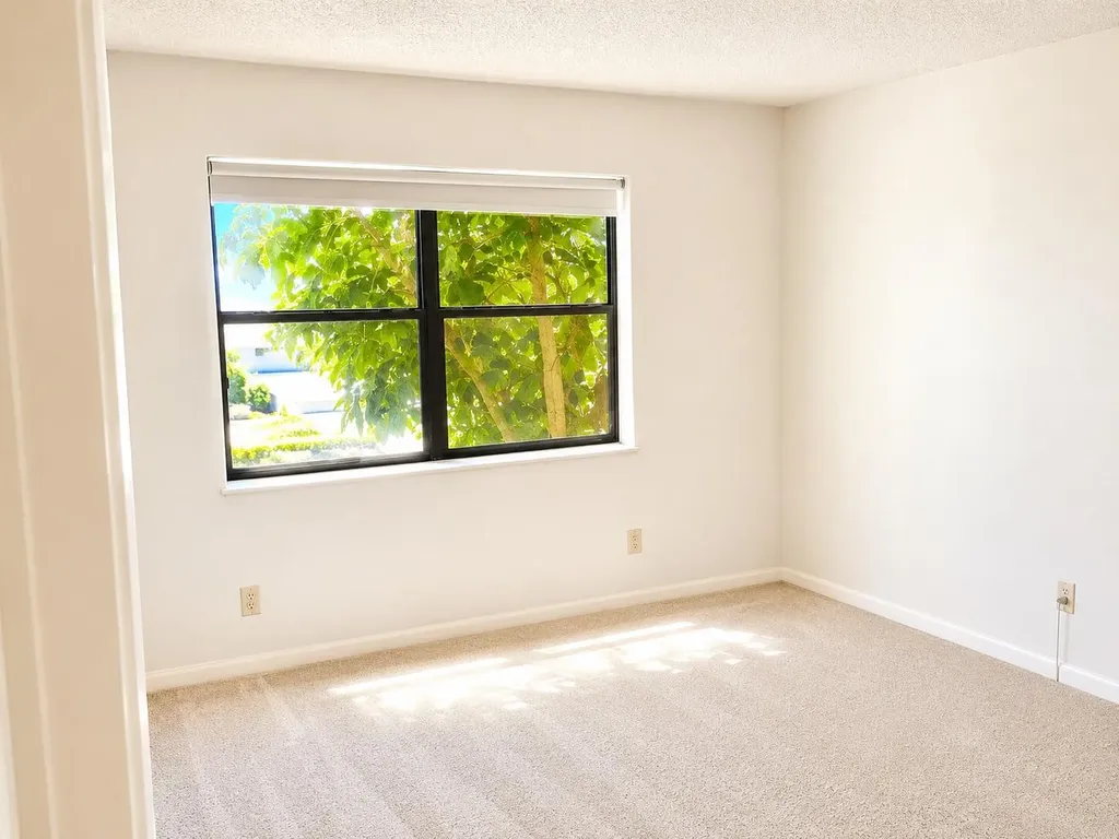 9355 SW 8th Street Boca Raton FL 33428