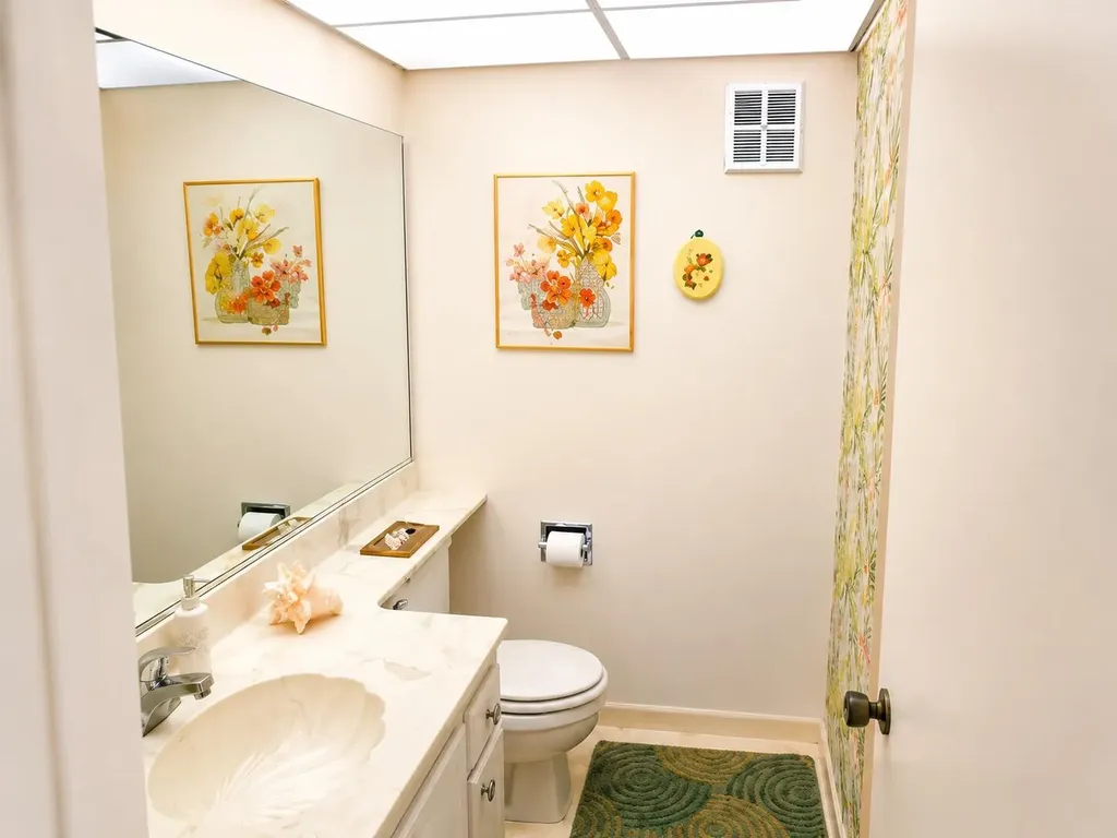 9355 SW 8th Street Boca Raton FL 33428