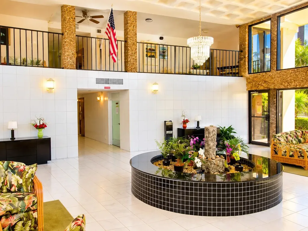 9355 SW 8th Street Boca Raton FL 33428