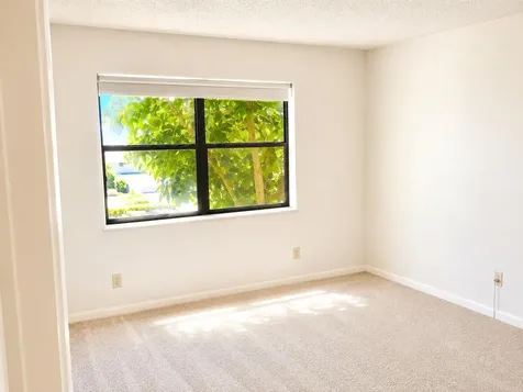 9355 SW 8th Street Boca Raton FL 33428
