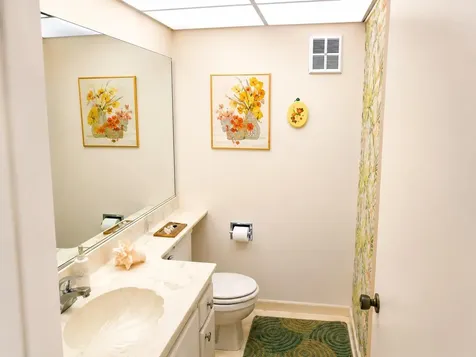 9355 SW 8th Street Boca Raton FL 33428