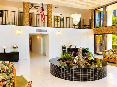 9355 SW 8th Street Boca Raton FL 33428