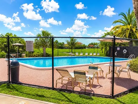 9355 SW 8th Street Boca Raton FL 33428