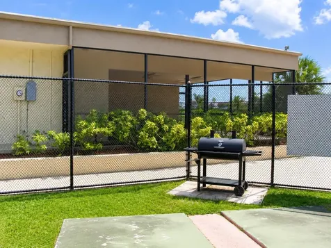 9355 SW 8th Street Boca Raton FL 33428
